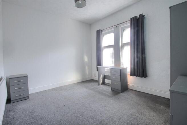 2 bed Terraced for sale Image 5