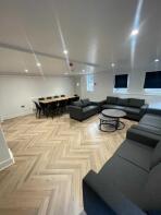 99, Wellington Road, Old Moat, Manchester M14 6BN