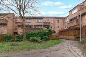 Flat 1/2, 18, Staffa Street, Glasgow G31 3JB