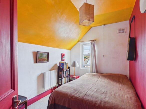 3 bed Cottage for sale Image 8