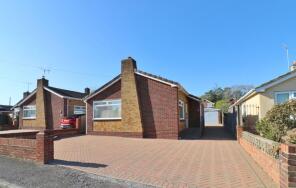 8, Marvin Close, Botley SO30 2EW