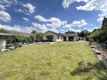 Forest Lane, Kirklevington, TS15 9GF