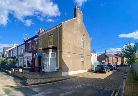 Hull Road, Hessle, East Riding of Yorkshi, HU13