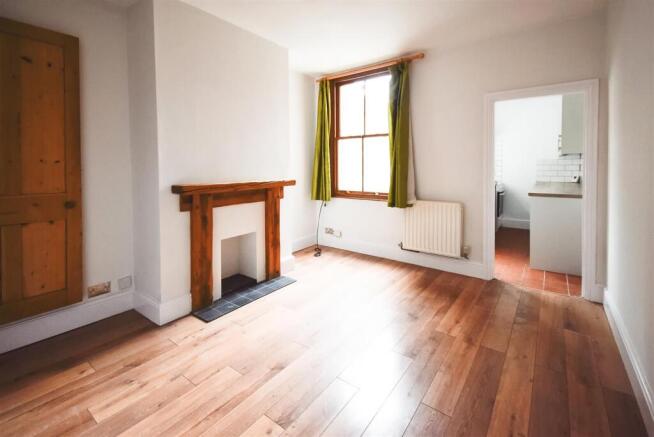 2025-02-19 11.15.09.jpg