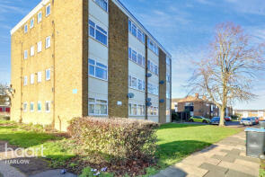 71, Longfield, Harlow CM18 6JZ