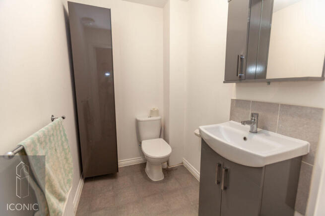 Colossus Way, Costessey, Norwich photo 4