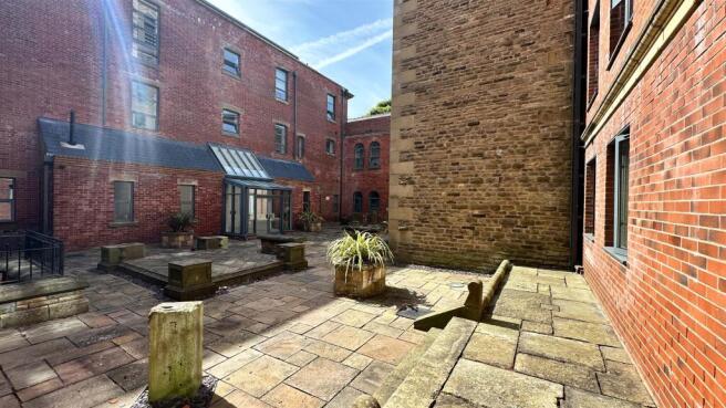 7029.jpg