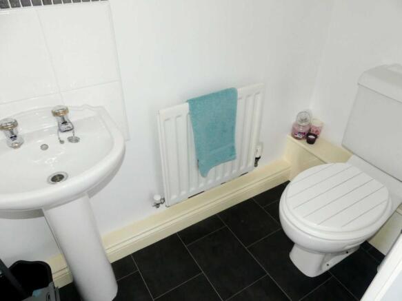Photo 9
