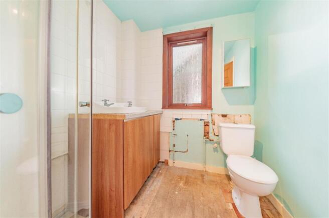 40 Lowson Avenue Carnoustie-11.JPG