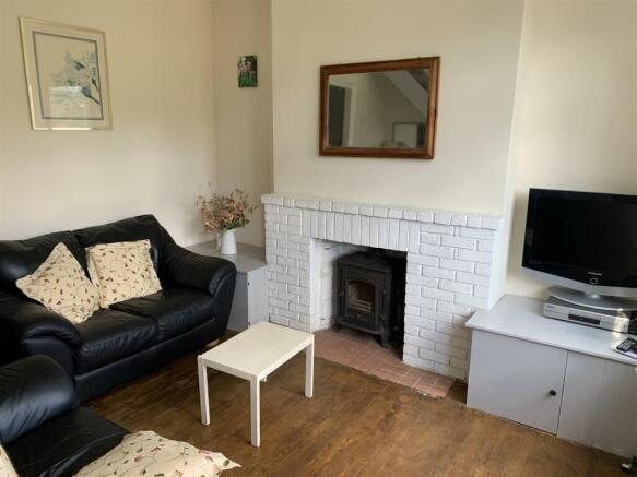 Living room.jpeg