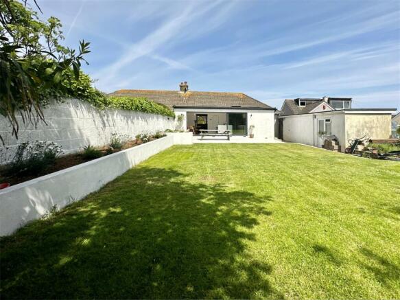 Rear Garden.jpg