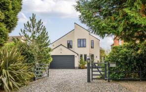 20, Eastcote Lane, Hampton In Arden, Solihull B92 0AS