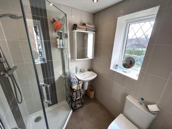 2 bed Semi-Detached for sale Image 11