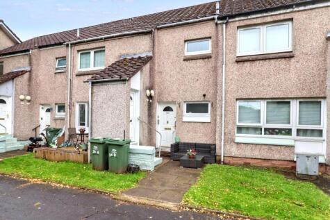 Paisley Road, Renfrew, Renfrewshire, PA4