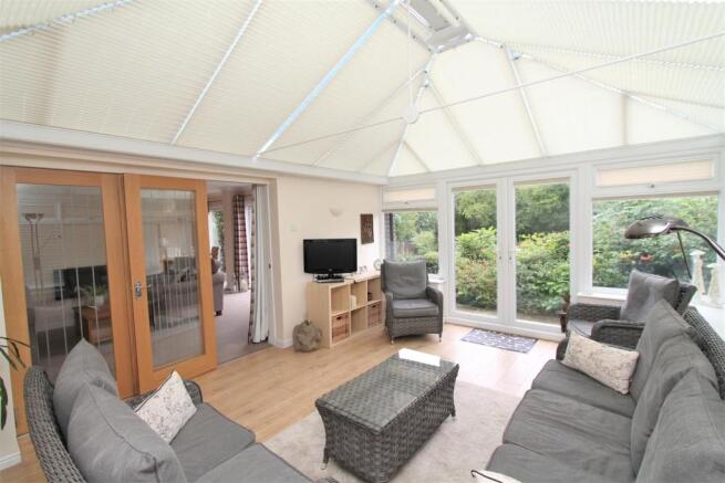 Conservatory.JPG