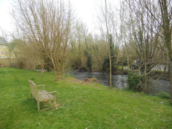 Picture 11