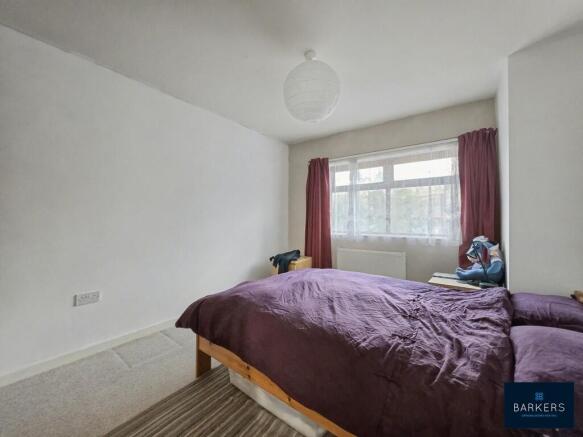 Withens Road, Birstall, Batley photo 4