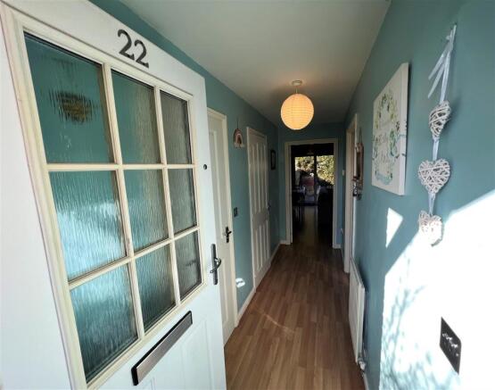 Entrance Hall.JPG