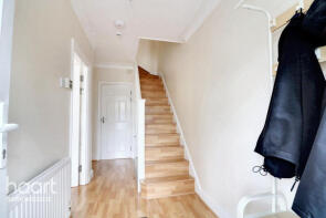 36, Springfield Drive, Barkingside, Ilford IG2 6QR