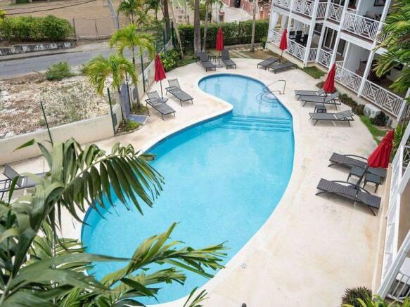Lantana 20