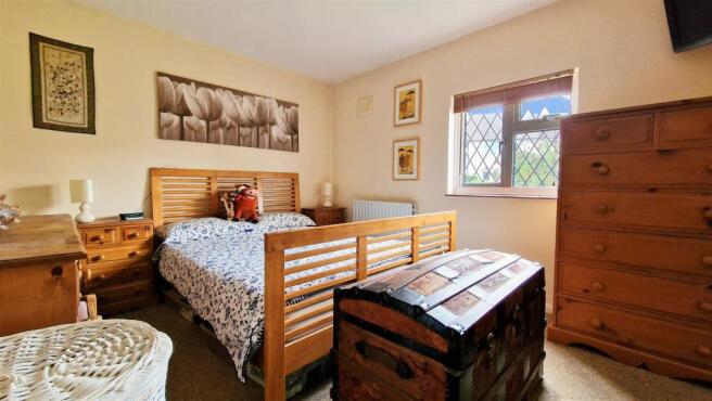 New Bedroom One A.jpg