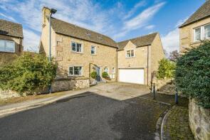 3, The Beeches, Ripon HG4 4DA
