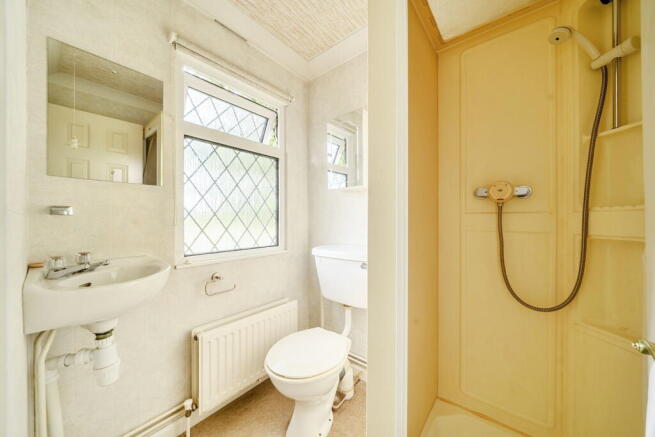 2 bed Park Home for sale Image 11