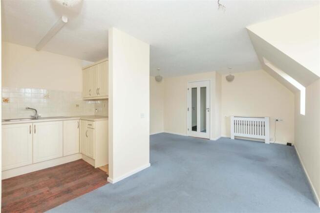 Belmaine Court_2.jpg