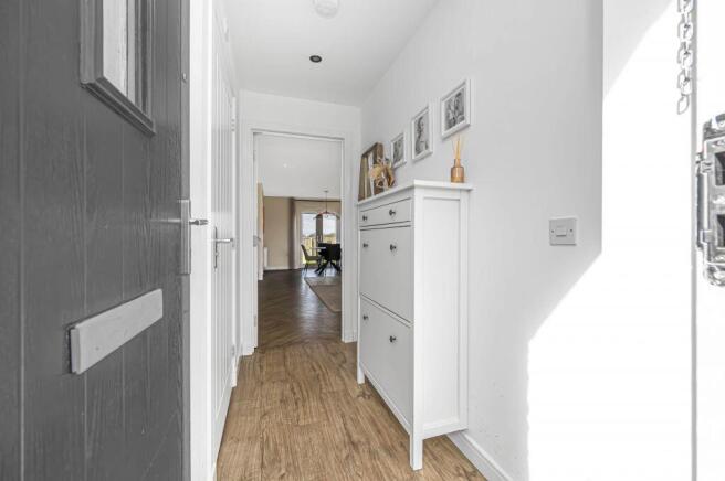 13 Moira Shearer Drive, Dunfermline, KY12 9GJ photo 4