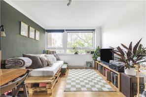 108c, Boileau Road, Barnes, London SW13 9BP