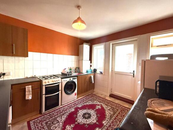 8a1588e3-12eb-44be-b751-0d5cbf8464eb