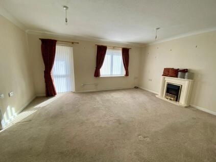 Sharon Road, West End, Southampton, Hampshire, SO30 3RF