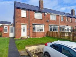 22, Woodside Road, Silsden, Keighley BD20 0BN