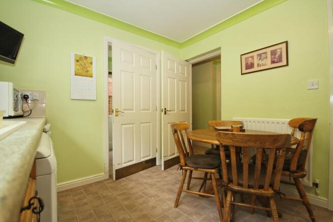 9 Badgerswood COTTINGHAM (28)_lzn.jpg