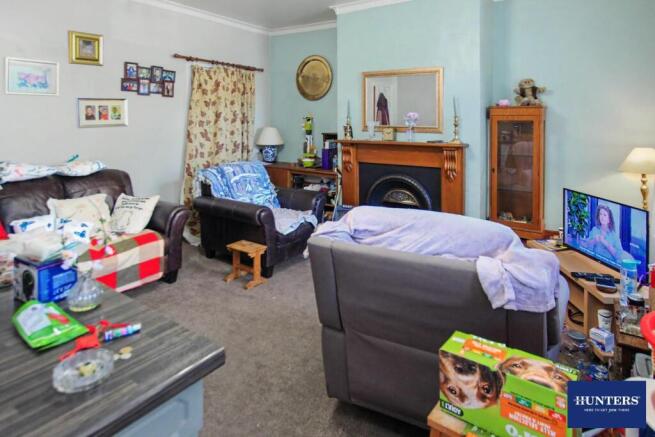 4 bed Terraced for sale Image 5