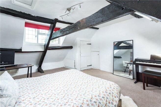 2 bed Terraced for sale Image 10