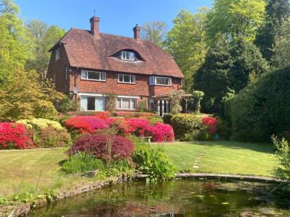 Possingworth Park, Cross in Hand, Heathfield, East Sussex, TN21
