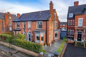 69, St Helens Road, Leigh WN7 4HA