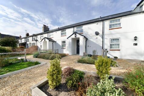 Littlemoor Road, Weymouth