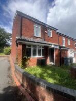 90, Harlech Close, Birmingham B32 4JS