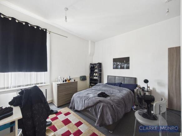 2 bed Terraced for sale Image 5