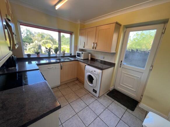 Kitchen 2