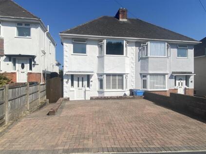 Wharfdale Road, Poole