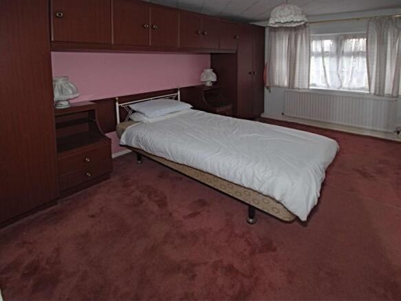 Photo7