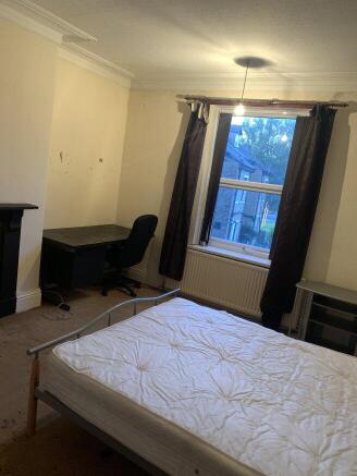 laisteridge-lane-bd7-1rd-911958