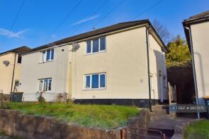 2, Libeneth Road, Newport NP19 9AP