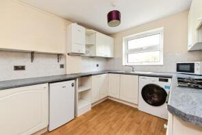 6, Athelstan Walk North, Welwyn Garden City AL7 3SH