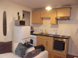 4, Rutherford Court, Trowbridge BA14 8FP