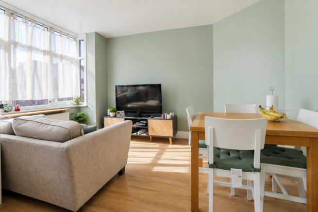 LivingRoom.png