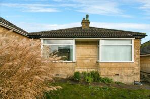 3, Southdown Road, Southdown, Bath BA2 1HJ